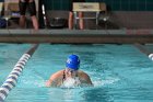 WSwim vs USCGA  Women’s Swimming & Diving vs US Coast Guard Academy. : WSwim, swimming